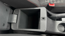 MG ZS 1.5 VTi-TECH Excite 5dr Petrol Hatchback